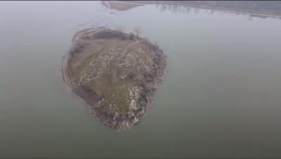 Прикрепленное изображение: остров.jpg